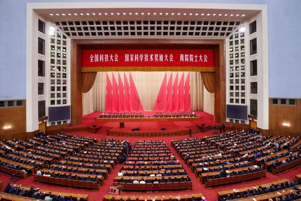 倍道兼程 精益求精 | 威尼斯人股份2024年第二季度动态速览