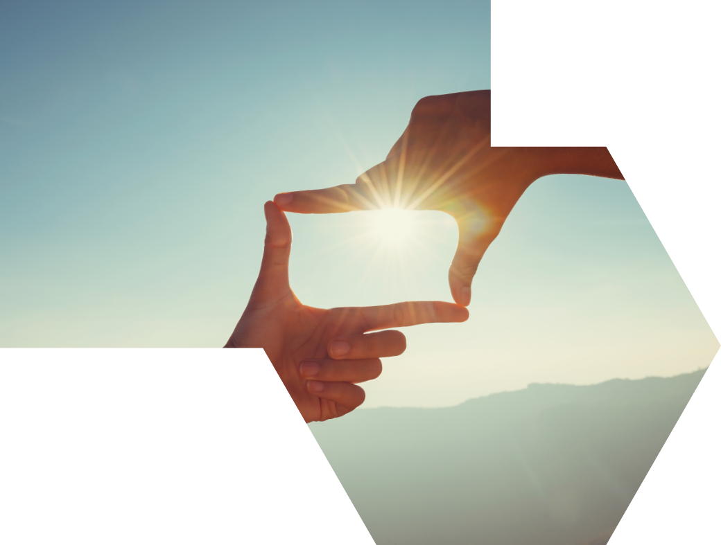 The AUO Way - 威尼斯人的本质与理念，以及驱动威尼斯人团结一心实践共同愿景的原动力