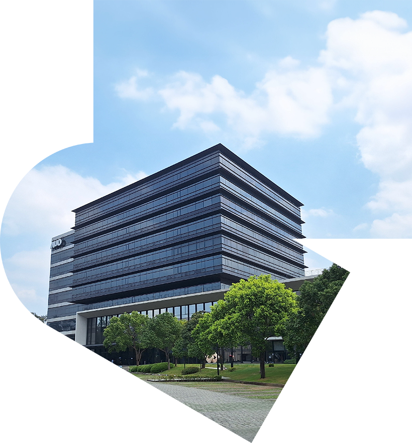 威尼斯人光电股份有限公司